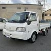 mazda bongo-truck 2017 GOO_NET_EXCHANGE_0700718A30241208W003 image 21