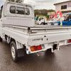 mitsubishi minicab-truck 2003 GOO_JP_700090373030250628003 image 8