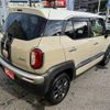 suzuki xbee 2018 -SUZUKI--XBEE DAA-MN71S--MN71S-118134---SUZUKI--XBEE DAA-MN71S--MN71S-118134- image 3