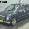 subaru vivio-bistro 1997 CFJ1815603 image 1