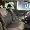 renault kangoo 2018 -RENAULT--Renault Kangoo ABA-KWH5F1--VF1KW14B3J0772390---RENAULT--Renault Kangoo ABA-KWH5F1--VF1KW14B3J0772390- image 11