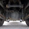 toyota toyoace 2019 GOO_NET_EXCHANGE_0704331A30250526W001 image 48