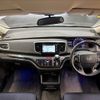 honda odyssey 2015 -HONDA--Odyssey DBA-RC1--RC1-1112069---HONDA--Odyssey DBA-RC1--RC1-1112069- image 2