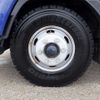isuzu forward 2013 -ISUZU--Forward TKG-FRR90S2--FRR90-7042194---ISUZU--Forward TKG-FRR90S2--FRR90-7042194- image 32