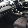 toyota rav4 2019 quick_quick_6BA-MXAA52_MXAA52-5002787 image 15