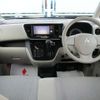 mitsubishi ek-space 2014 -MITSUBISHI--ek Space DBA-B11A--B11A-0018750---MITSUBISHI--ek Space DBA-B11A--B11A-0018750- image 13