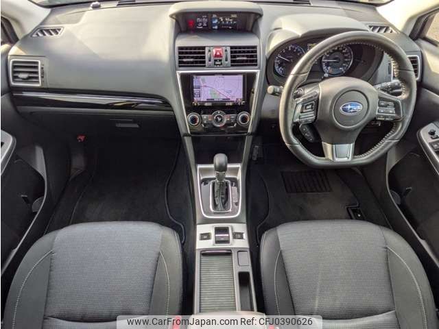 subaru levorg 2015 -SUBARU--Levorg DBA-VM4--VM4-060006---SUBARU--Levorg DBA-VM4--VM4-060006- image 2