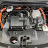 honda vezel 2022 CFJ1593791 image 18