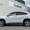 honda vezel 2014 -HONDA--VEZEL DAA-RU4--RU4-1015080---HONDA--VEZEL DAA-RU4--RU4-1015080- image 19