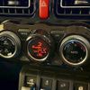 suzuki jimny 2023 -SUZUKI--Jimny 3BA-JB64W--JB64W-294550---SUZUKI--Jimny 3BA-JB64W--JB64W-294550- image 6
