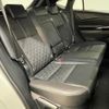 toyota harrier 2020 -TOYOTA--Harrier DBA-ZSU60W--ZSU60-0193655---TOYOTA--Harrier DBA-ZSU60W--ZSU60-0193655- image 10
