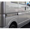 nissan nv100-clipper 2021 CFJ1777826 image 35