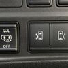 nissan serena 2020 quick_quick_HFC27_HFC27-074917 image 7