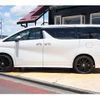 toyota vellfire 2017 quick_quick_AGH30W_AGH30-0110067 image 20