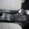 daihatsu hijet-truck 1999 No5415 image 21