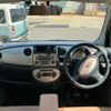 daihatsu move-latte 2008 -DAIHATSU--Move Latte CBA-L550S--L550S-0120804---DAIHATSU--Move Latte CBA-L550S--L550S-0120804- image 12