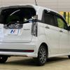 honda n-wgn 2016 -HONDA--N WGN DBA-JH1--JH1-2107333---HONDA--N WGN DBA-JH1--JH1-2107333- image 18