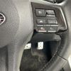 subaru legacy-b4 2013 -SUBARU--Legacy B4 DBA-BMM--BMM-007792---SUBARU--Legacy B4 DBA-BMM--BMM-007792- image 6