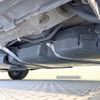 toyota rav4 2020 CFJ1804738 image 20