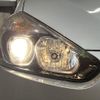 toyota sienta 2015 -TOYOTA--Sienta DAA-NHP170G--NHP170-7005211---TOYOTA--Sienta DAA-NHP170G--NHP170-7005211- image 30