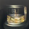 mercedes-benz glc-class 2020 quick_quick_253915_W1N2539152F756584 image 6