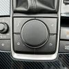 mazda mazda3 2019 -MAZDA--MAZDA3 6BA-BP5P--BP5P-106011---MAZDA--MAZDA3 6BA-BP5P--BP5P-106011- image 6