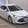 toyota corolla-sport 2022 quick_quick_6AA-ZWE213H_ZWE213-0017250 image 1