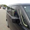 suzuki solio 2016 -SUZUKI--Solio DBA-MA26S--MA26S-104717---SUZUKI--Solio DBA-MA26S--MA26S-104717- image 51