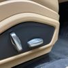 porsche panamera 2018 quick_quick_G2J30A_WP0ZZZ97ZJL114771 image 20