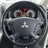 mitsubishi delica-d5 2014 -MITSUBISHI--Delica D5 LDA-CV1W--CV1W-0911583---MITSUBISHI--Delica D5 LDA-CV1W--CV1W-0911583- image 9