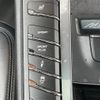 porsche macan 2017 CFJ1560137 image 10