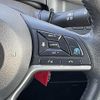 nissan serena 2019 -NISSAN--Serena DAA-HFC27--HFC27-056667---NISSAN--Serena DAA-HFC27--HFC27-056667- image 7