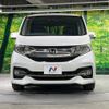 honda stepwagon 2016 -HONDA--Stepwgn DBA-RP3--RP3-1033707---HONDA--Stepwgn DBA-RP3--RP3-1033707- image 16