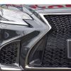 lexus ls 2019 CFJ1851562 image 38