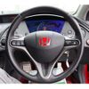 honda civic 2009 -HONDA--Civic ABA-FN2--FN2-1000027---HONDA--Civic ABA-FN2--FN2-1000027- image 35