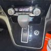 nissan serena 2022 CFJ1633257 image 5