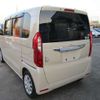 honda n-box 2020 CFJ1752088 image 2