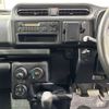 toyota succeed-van 2018 CFJ1724525 image 20