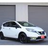 nissan note 2019 quick_quick_HE12_HE12-257440 image 2