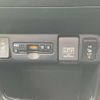 honda n-box 2016 -HONDA--N BOX DBA-JF2--JF2-1502574---HONDA--N BOX DBA-JF2--JF2-1502574- image 14