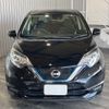 nissan note 2019 -NISSAN--Note HE12--HE12-302559---NISSAN--Note HE12--HE12-302559- image 9