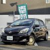 toyota vitz 2013 -TOYOTA--Vitz DBA-NSP130--NSP130-2143357---TOYOTA--Vitz DBA-NSP130--NSP130-2143357- image 21