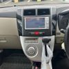 daihatsu mira 2011 CFJ1553193 image 20