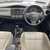 toyota corolla-axio 2015 AF-NZE161-7120788 image 10