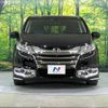 honda odyssey 2016 -HONDA--Odyssey DBA-RC1--RC1-1114874---HONDA--Odyssey DBA-RC1--RC1-1114874- image 16