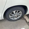 toyota alphard 2010 -TOYOTA--Alphard DBA-GGH20W--GGH20-8033368---TOYOTA--Alphard DBA-GGH20W--GGH20-8033368- image 6