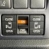 toyota voxy 2017 CFJ1705867 image 5