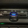 honda n-box 2021 CFJ1611956 image 18