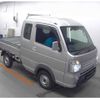 suzuki carry-truck 2022 quick_quick_3BD-DA16T_DA16T-708469 image 4