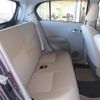 daihatsu mira-e-s 2011 CFJ1830913 image 23